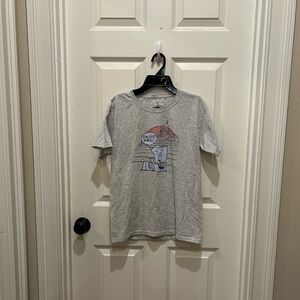 Schoolhouse Rock Kids T-Shirt